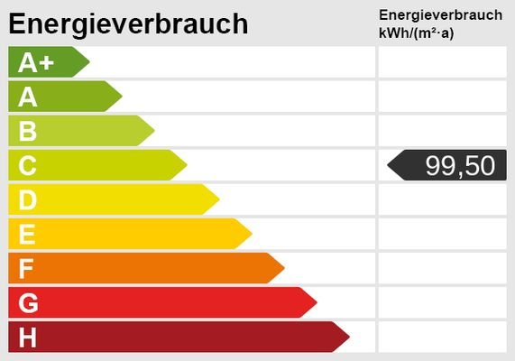 Bild 47