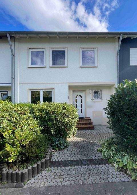 Sankt Augustin Häuser, Sankt Augustin Haus kaufen