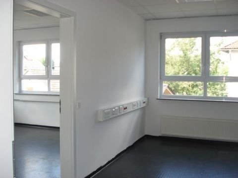 Schorndorf Büros, Büroräume, Büroflächen 