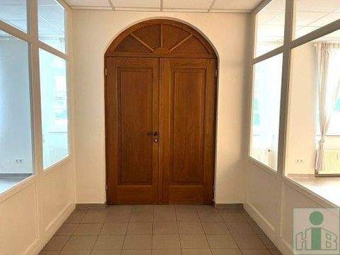 Bischofswerda Büros, Büroräume, Büroflächen 