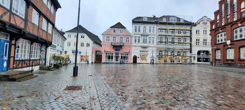 Altstädter Markt.jpg