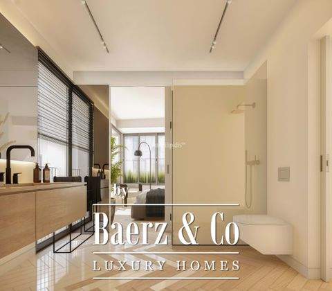 santo antónio Häuser, santo antónio Haus kaufen