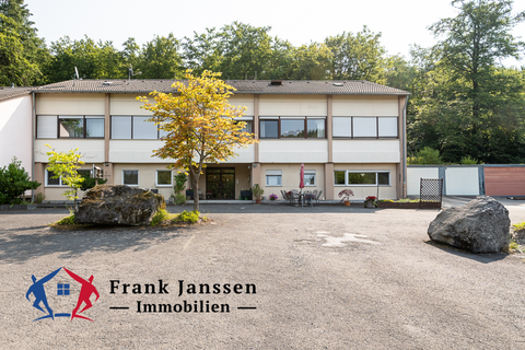 Hohenfels-Essingen Wohnungen, Hohenfels-Essingen Wohnung kaufen