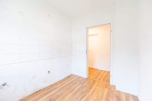 WE51_Küche_Ansicht II