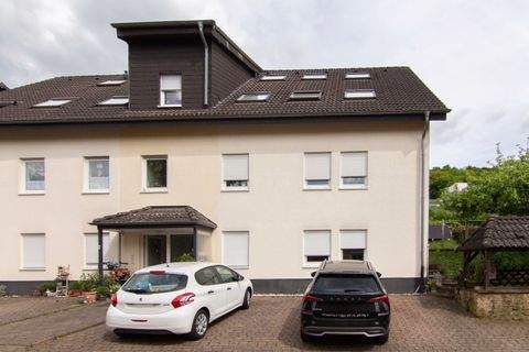 Langsur Wohnungen, Langsur Wohnung mieten