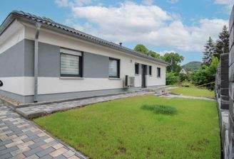 Außenansicht Garten (4)