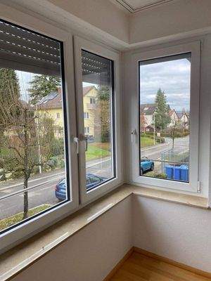 WhatsApp Image 2025-12-01 at 14.55.30.jpeg