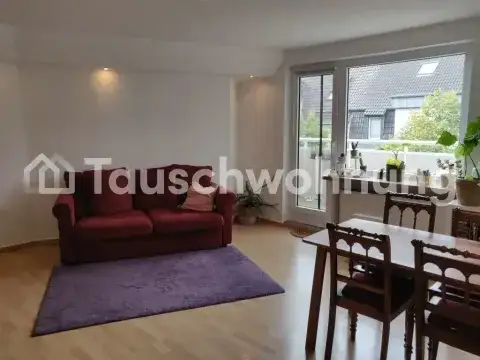 Duisburg Wohnungen, Duisburg Wohnung mieten