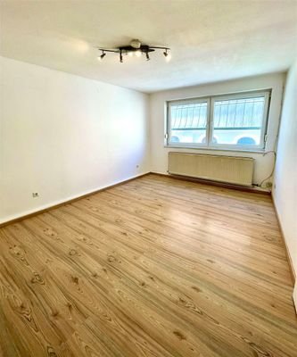 Schlafzimmer OG
