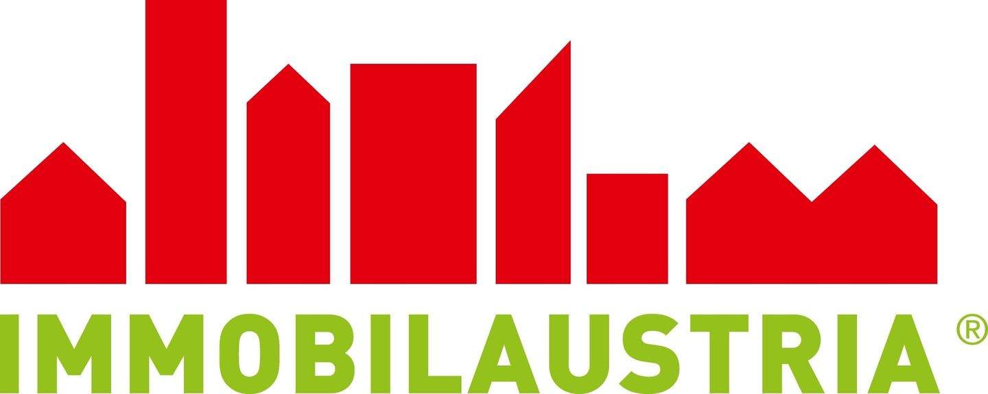 IMMOBILAUSTRIA - HOUSE FOR YOU Real Estate GmbH - Plaß