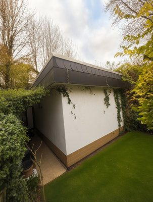 Haus außen Rückansicht.jpeg