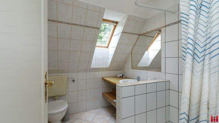 33417748_222193669_hd (1).jpg