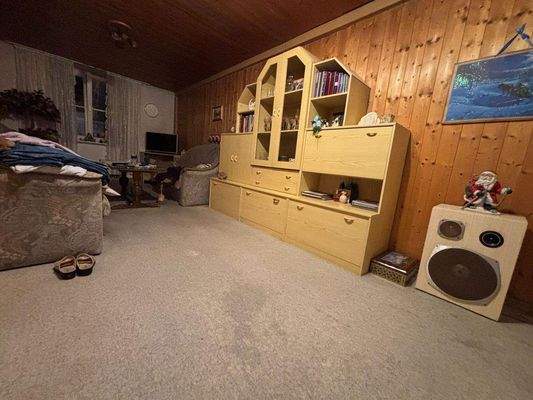 2. OG, rechts_Wohnen.JPG