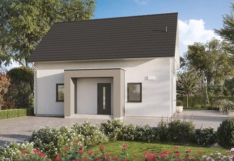 Weida Häuser, Weida Haus kaufen