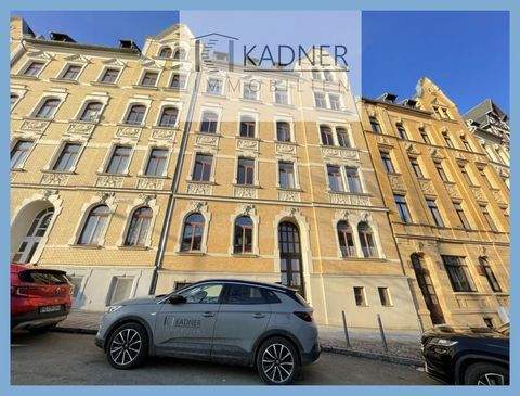 Plauen Wohnungen, Plauen Wohnung mieten