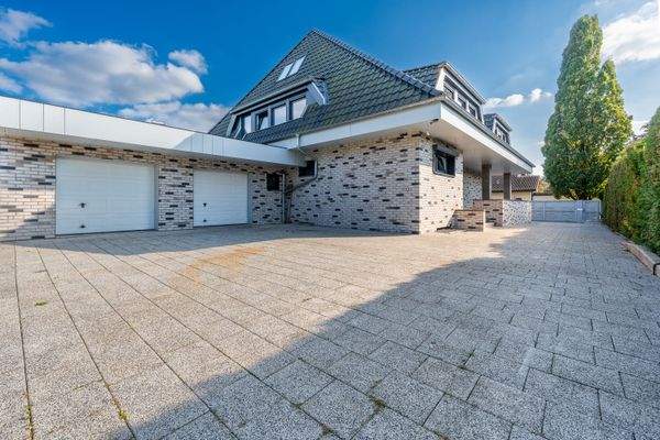 https://doerfert-immobilien.de