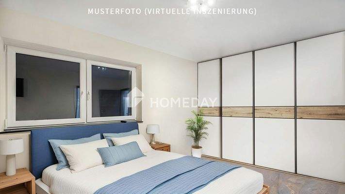 1. OG Schlafzimmer 2-virtuelle Inszenierung4