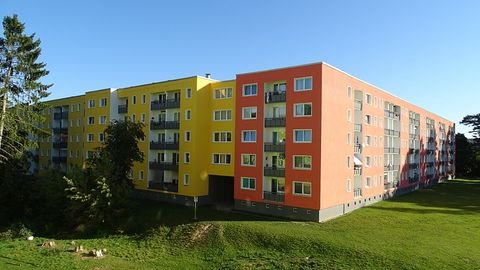 Schwerin Wohnungen, Schwerin Wohnung mieten