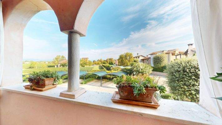 PR-024-95-Bilocale-in-Residence-09082025_125655.jp