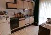 Küche