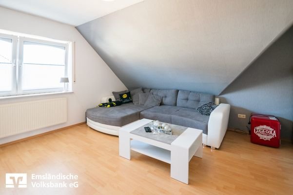 Bild 32