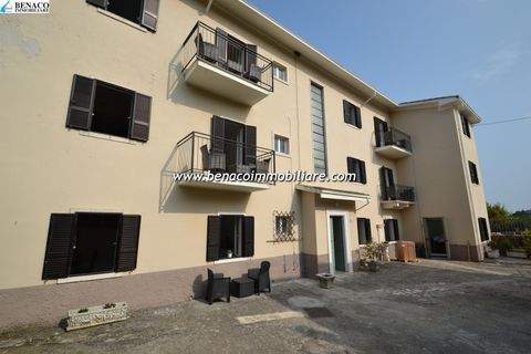 San Zeno di Montagna Wohnungen, San Zeno di Montagna Wohnung kaufen