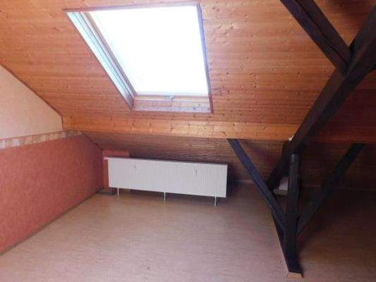 DB6 Wohn-Essbereich (6)