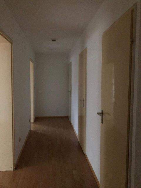 Erlangen Wohnungen, Erlangen Wohnung mieten