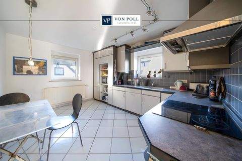 Deckenpfronn Häuser, Deckenpfronn Haus kaufen