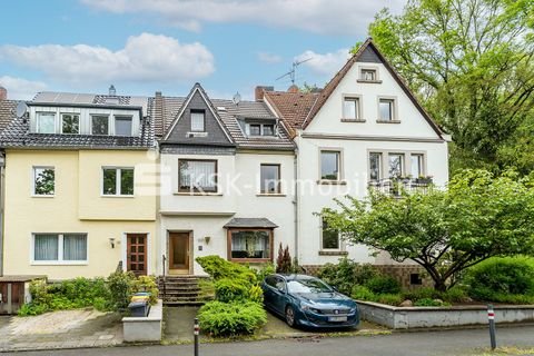 Köln Häuser, Köln Haus kaufen