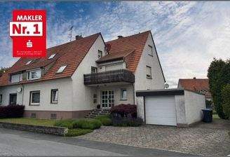 mit KI verändert - Außenansicht