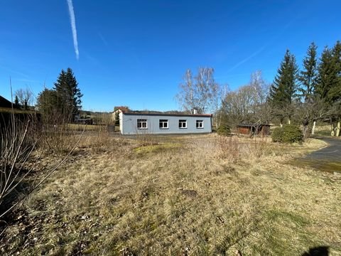 Tirschenreuth Grundstücke, Tirschenreuth Grundstück kaufen