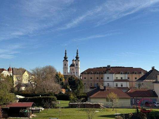 Büro_Wohnung_Villach Stadt (12)