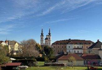 Büro_Wohnung_Villach Stadt (12)