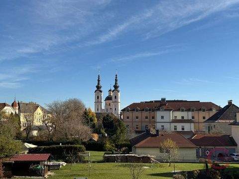 Villach Büros, Büroräume, Büroflächen 