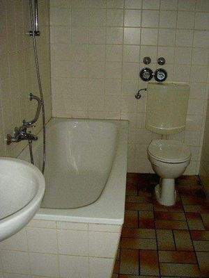 HH Wasserstieg 028.JPG