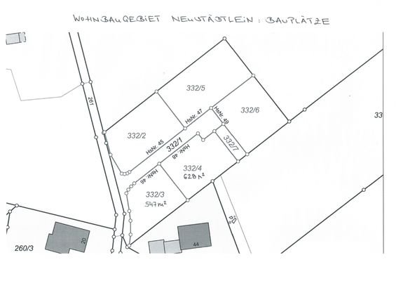 Lageplan Neustädtlein.jpg