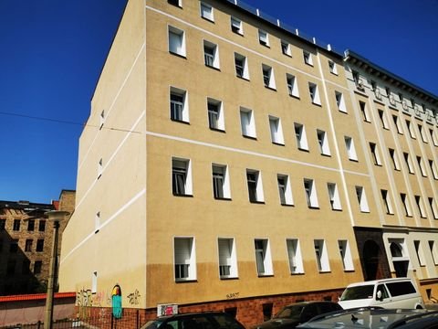 Halle Wohnungen, Halle Wohnung mieten