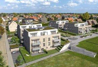 Ruhige Lage und kurze Wege.jpg