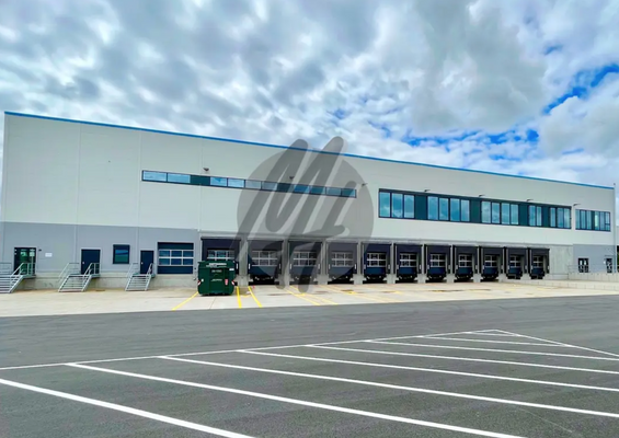 INFOS UNTER: 06171-586000