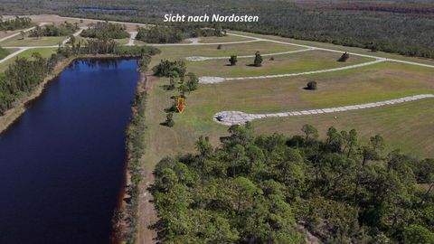 Rotonda Heights Grundstücke, Rotonda Heights Grundstück kaufen