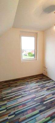 344299237_937027454111759_5702480077696985275_n.jp