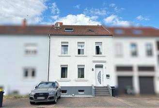 Rehlingen Wallerfangerstraße 19 zensiert - Kopie -