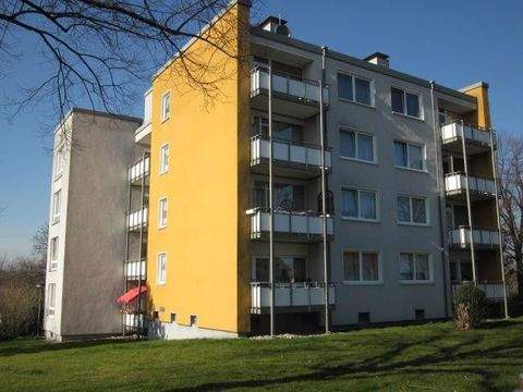 Hattingen Wohnungen, Hattingen Wohnung mieten