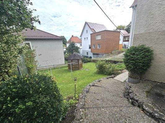 20250904_113024 (Mittel).jpg