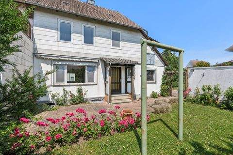 Denkte Häuser, Denkte Haus kaufen