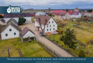 WWW.NUSSBAUM-IMMOBILIEN.DE