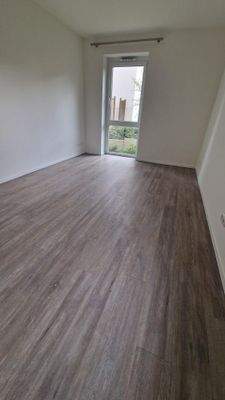 Das Schlafzimmer II.jpg