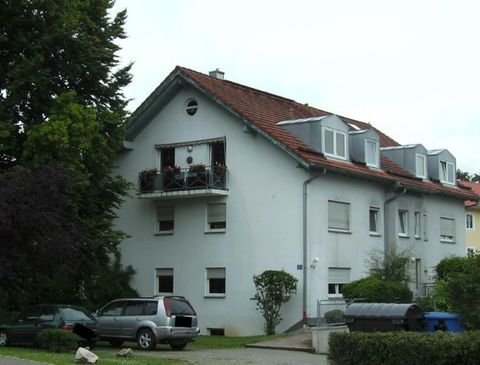 Garching an der Alz Wohnungen, Garching an der Alz Wohnung mieten