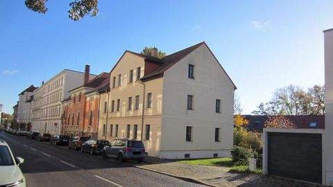 Leipzig Wohnungen, Leipzig Wohnung kaufen